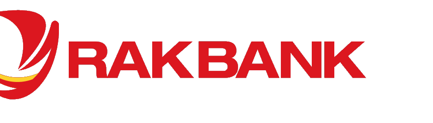 RAKBANK